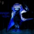 Error404 Sans ACTUAL Theme | Remade ONCE AGAIN | Jinify