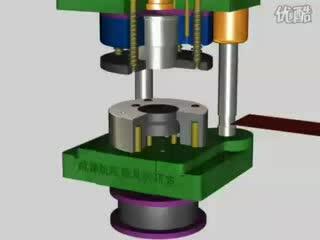 i181021ws1qs3npwxgf65z220zj7txyd_0001.jpg@480w_270h_1c