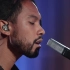 Miguel covers Red Hot Chili Peppers 'Porcelain' for Like A V
