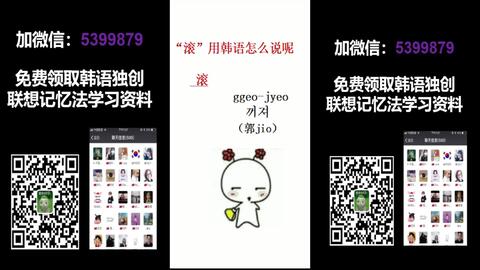 i181021ws2g03xc50btlws2wy5e98lun_0001.jpg@480w_270h_1c