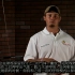 Brady Ellison射箭技术教学视频——中文字幕
