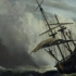 舷炮向敌：英荷战争—风帆战舰时代的大国冲突（第一集）