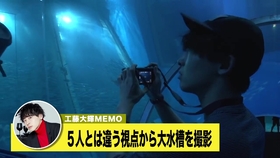 ins视频播放排名 i181024tx3fiwwsqtbbmss2kxw8com7b_0028.jpg@280w_158h_1c_100q.jpg