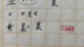 什么然纸上的四字成语_蓝纸上写什么颜色的字(2)