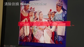 i181025ko1iuon8tjgye2521qdn0r77g_0013.jpg@280w_158h_1c_100q.jpg