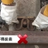 【铁路工务作业指导书】扣件涂油作业
