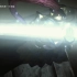 【最终幻想14】奥尔什方X光之战士（BG向）——献给光之寡妇！