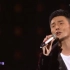 李荣浩首次现场演唱《年少有为》你真的听懂这首歌了吗？