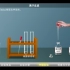 化学实验-离子反应1