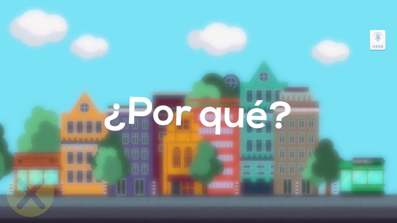 非看不可的核战争电影