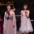 【岩崎宏美·岩崎良美】Precious Night 2008.05.16 姐妹共演LIVE   (随缘更新)