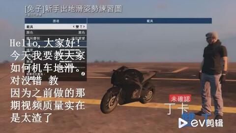 i181029ws295ul209zx1cg1k75ut1wks_0001.jpg@480w_270h_1c