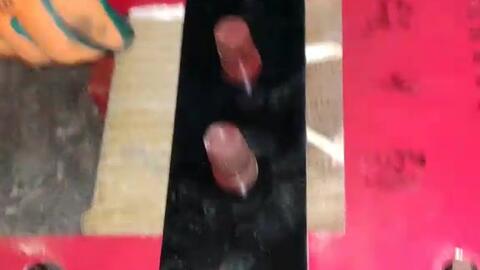 油管制作视频 i181101ws2rrsmt0b1uio42kr8hyg21i_0009.jpg@480w_270h_1c