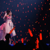 【高燃现场】分岛花音 · killy killy JOKER