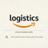 About the Amazon Global Logistics Technology team