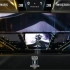 S8英雄联盟全球总决赛 11月3日 IGvsFNC录像
