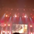 【ARTISTKIM】金在中 181102 HALL LIVE TOUR IN 福冈歌单全集