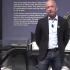One of the Greatest Speeches Ever  Jeff Bezos