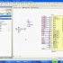 【Protel DXP2004视频教程】快速入门DXP教程，简单粗暴！！！！