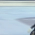 【卢珍圭】2013-14 ISU短道速滑世界杯第一站上海站 1500m 决赛以及颁奖