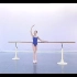 芭蕾舞蹈基本功教学