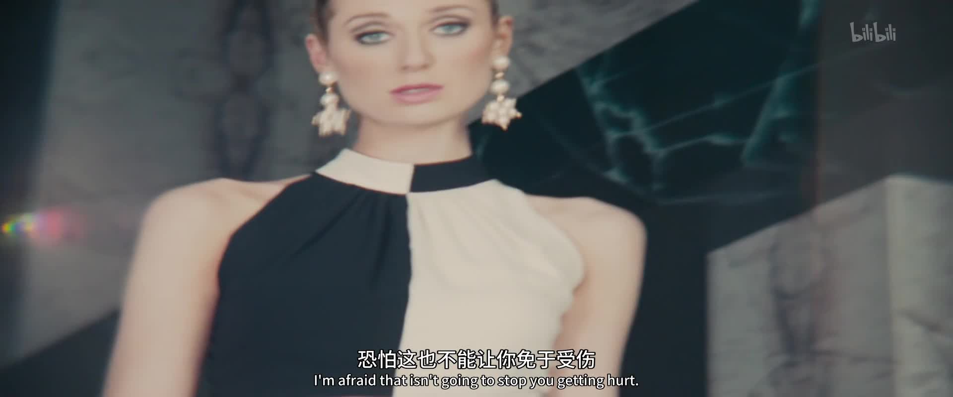 秘密 特工 在线 播放 (98) 사진