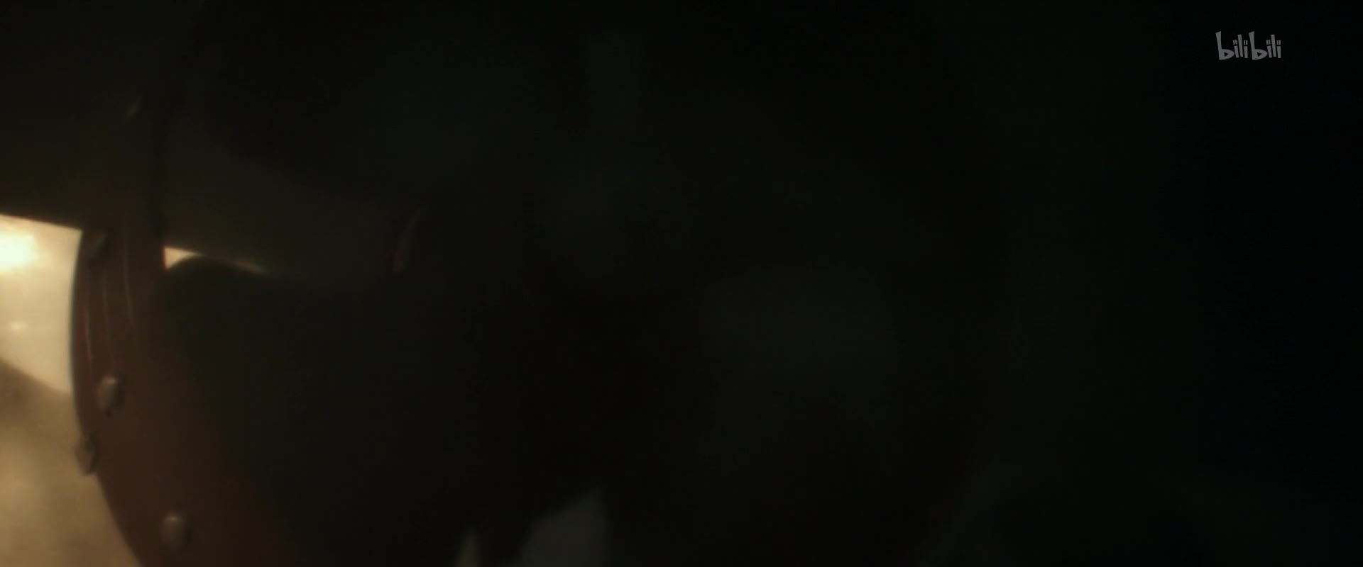 深海浩劫_电影_哔哩哔哩