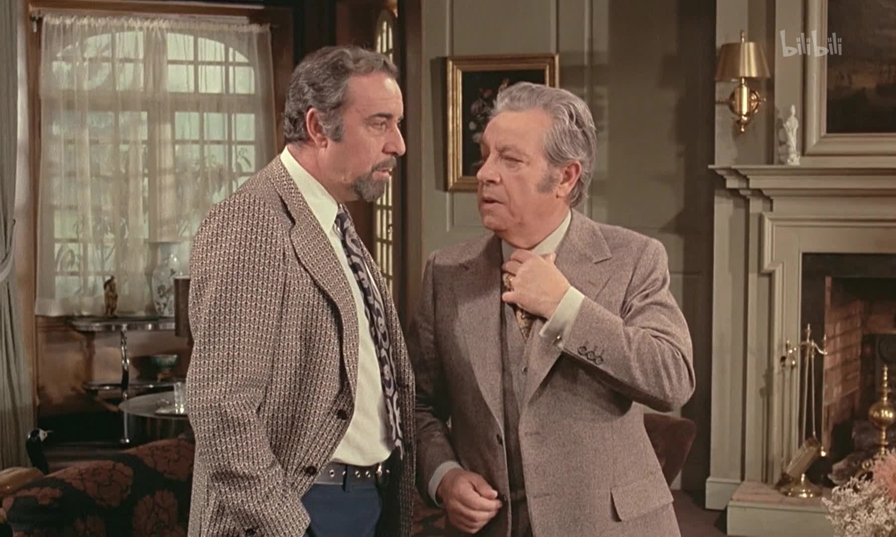 资产阶级的审慎魅力_电影_哔哩哔哩