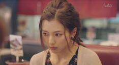 与君相恋100次 精彩看点 7