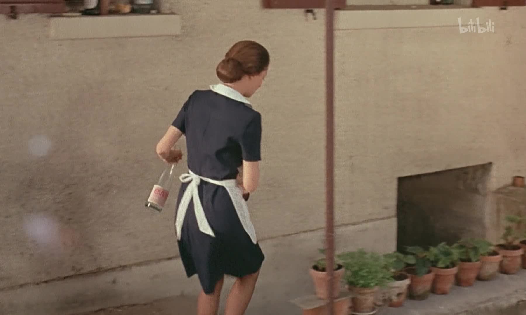 资产阶级的审慎魅力_电影_哔哩哔哩