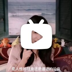 包罗
一坨财经的词条《包罗一坨财经的词条是什么》
