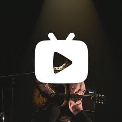 星野源电波塔的微博 微博