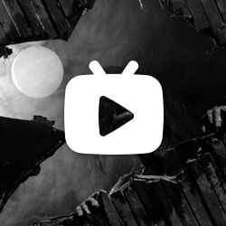 恐怖定格动画短片《脚趾》"toe&quot