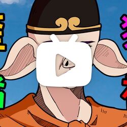 歪 嘴 猪 神 up主: 空耳狂魔#bilibili# . 来自百子湾李胜利 - 微博