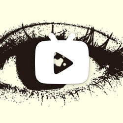 【重传1080p】「椎名林檎演唱会」2008