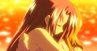 话题 哔哩哔哩弹幕视频网 つロ乾杯 Bilibili