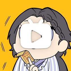 【跑团】巴别塔之茧08