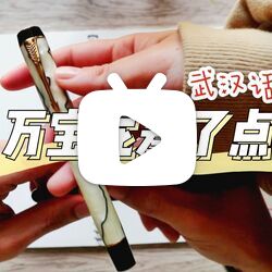 此微博登陆较少我的微博我做主,指手画脚妈入土,擅.   关注 g 私信