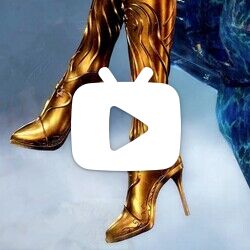 来体验一下刮骨钢刀!你们的青春回来了!