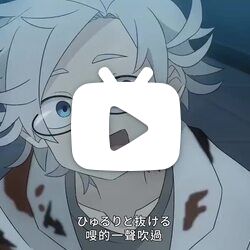 微博 04 查看更多 a 微关系 他的关注(30) mmmmm_禾野 排球少年log