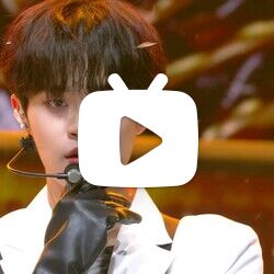 女团舞《psycho》李大辉×崔普闵×黄铉辰×尹产贺