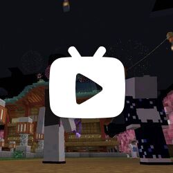 【字幕付】蓦然回首