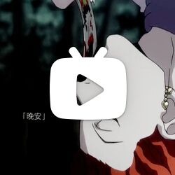 【hxh/西伊】共犯