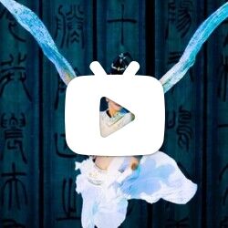 【收藏向】唐诗逸