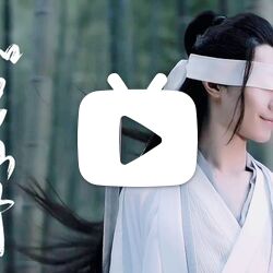 【齐栾】知君仙骨