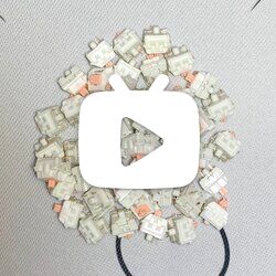 圣狗轴(狗剩轴)上手