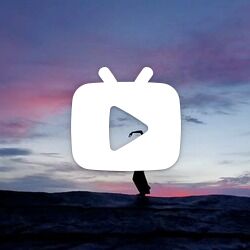 【唐诗逸】最新海边即兴独舞《一生所爱》