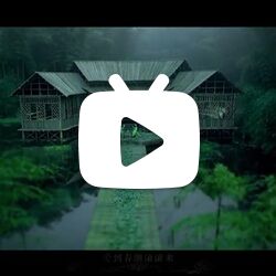 【央视爸爸教你做人系列】曾在央视看到的神级广告片