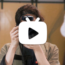 【刘畅木法沙】《玛丽学园》冷面长发摄影师宋卿河单人cut