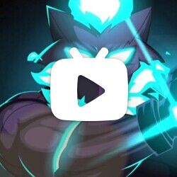 最后一季,狼将军再次登场.狼将军v/s孤心狼